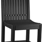 Classic Side Chair