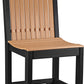Classic Side Chair