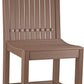 Classic Side Chair