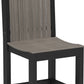 Classic Side Chair