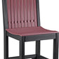 Classic Side Chair