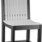 Classic Side Chair