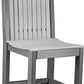 Classic Side Chair