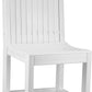 Classic Side Chair