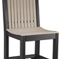 Classic Side Chair