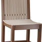 Classic Side Chair