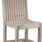 Classic Side Chair