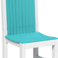 Classic Side Chair