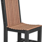 Classic Side Chair