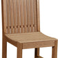 Classic Side Chair