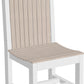 Classic Side Chair