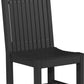 Classic Side Chair