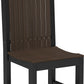 Classic Side Chair