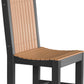 Classic Side Chair