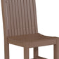 Classic Side Chair