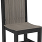 Classic Side Chair