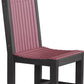 Classic Side Chair
