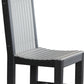 Classic Side Chair