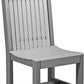 Classic Side Chair