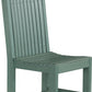 Classic Side Chair