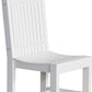 Classic Side Chair