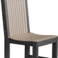 Classic Side Chair