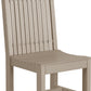 Classic Side Chair