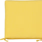 LuxCraft Dining Chair Cushion