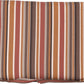 LuxCraft Dining Chair Cushion