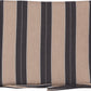 LuxCraft Dining Chair Cushion