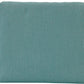 LuxCraft Dining Chair Cushion