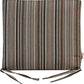 LuxCraft Dining Chair Cushion