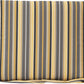 LuxCraft Dining Chair Cushion