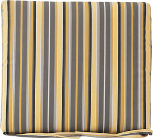 Dining Chair Cushion