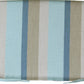LuxCraft Dining Chair Cushion