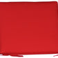 LuxCraft Dining Chair Cushion