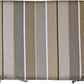 LuxCraft Dining Chair Cushion