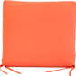 LuxCraft Dining Chair Cushion