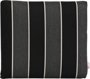 Dining Chair Cushion