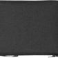 LuxCraft Dining Chair Cushion