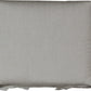 LuxCraft Dining Chair Cushion