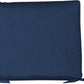 LuxCraft Dining Chair Cushion