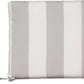 LuxCraft Dining Chair Cushion