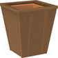 Elite Planter (18")