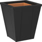 Elite Planter (18")