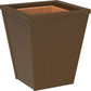 Elite Planter (18")
