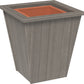 Elite Planter (18")