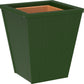 Elite Planter (18")