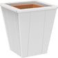 Elite Planter (18")