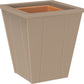 Elite Planter (18")